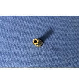 Abu Garcia 1117058 - Abu Garcia Ambassadeur left hand drive Pinion Gear