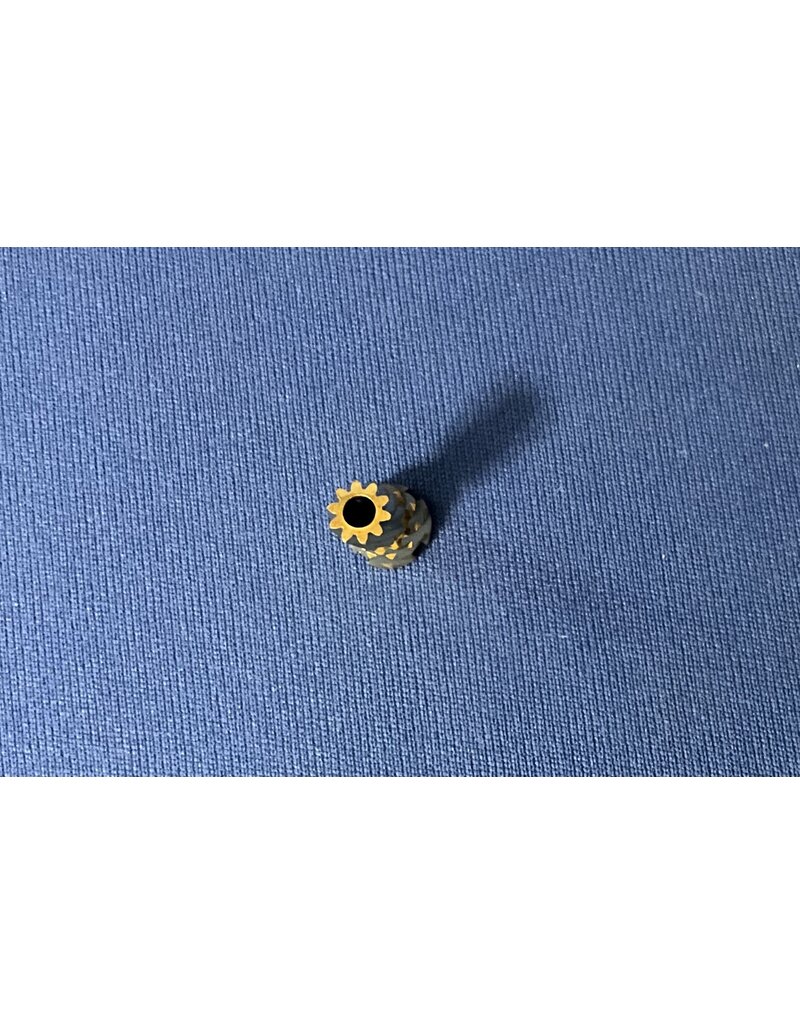 Abu Garcia 1117058 - Abu Garcia Ambassadeur left hand drive Pinion Gear