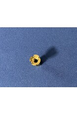 Abu Garcia 1117058 - Abu Garcia Ambassadeur left hand drive Pinion Gear