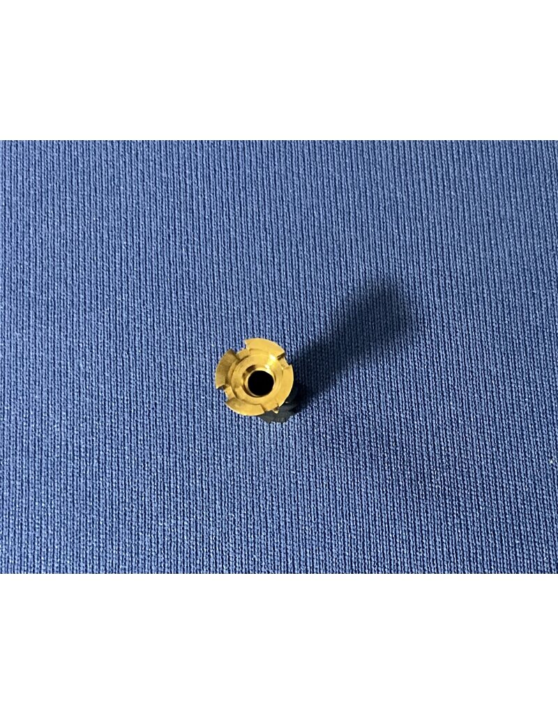 Abu Garcia 1117058 - Abu Garcia Ambassadeur left hand drive Pinion Gear