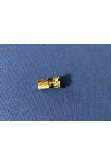 Abu Garcia 1117058 - Abu Garcia Ambassadeur left hand drive Pinion Gear