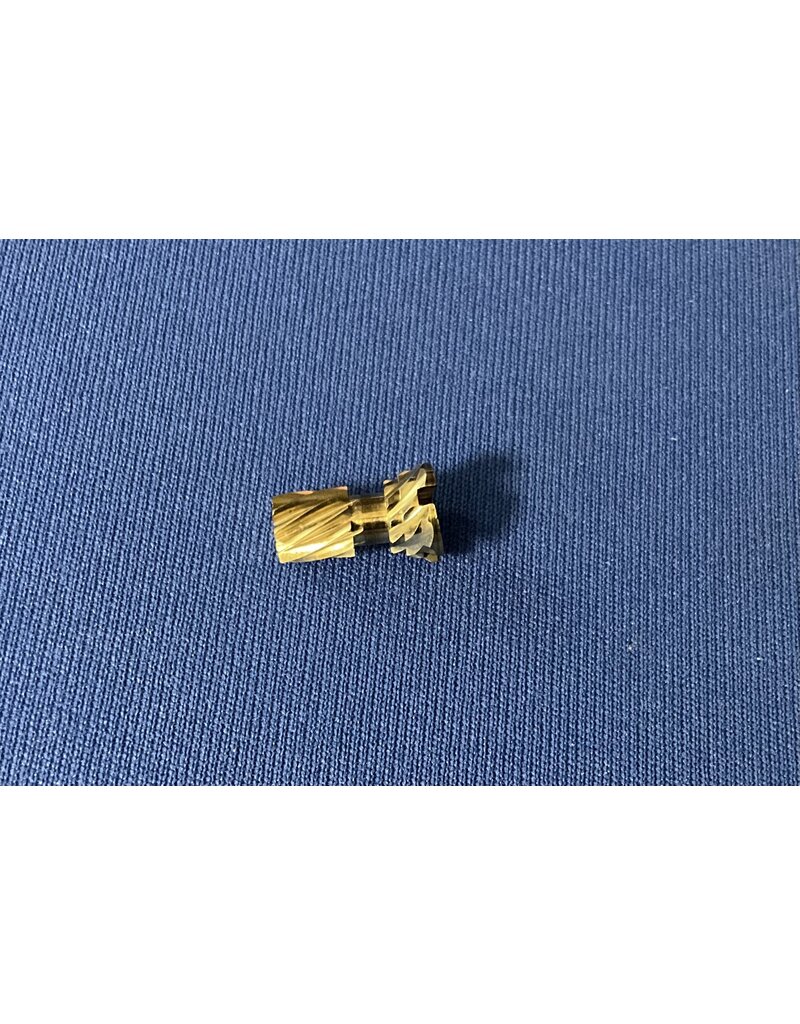 Abu Garcia 1117058 - Abu Garcia Ambassadeur left hand drive Pinion Gear