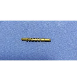 Abu Garcia 1132903- Worm Shaft