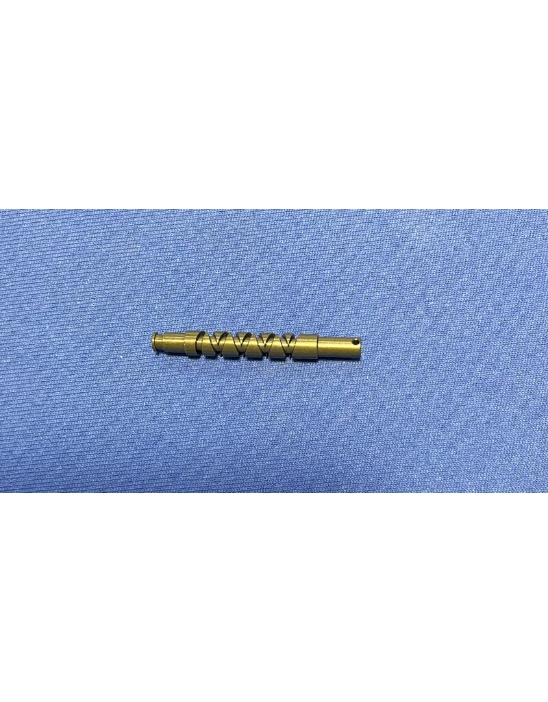 ABU GARCIA REEL repair parts (upgrade worm shaft kit Ambassadeur 4500,  4600) $42.95 - PicClick