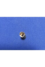 Abu Garcia 1281155 - RVO3 SX (22 00) Pinion Gear