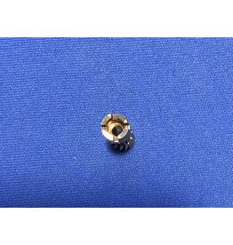 Abu Garcia 1281155 - RVO3 SX (22 00) Pinion Gear