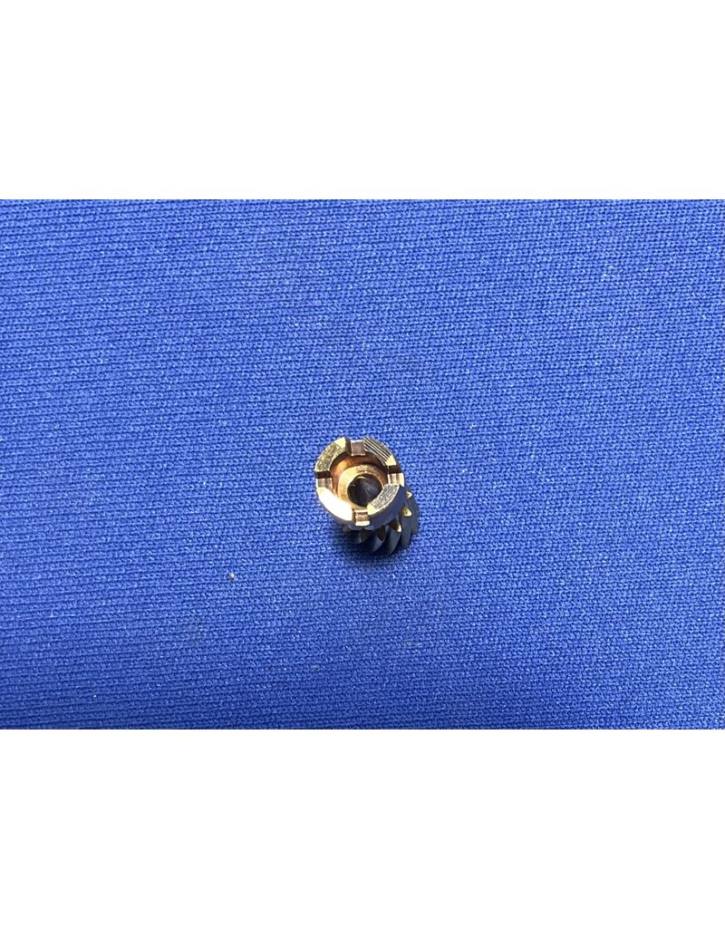 Abu Garcia 1281155 - RVO3 SX (22 00) Pinion Gear