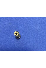 Abu Garcia 1281155 - RVO3 SX (22 00) Pinion Gear