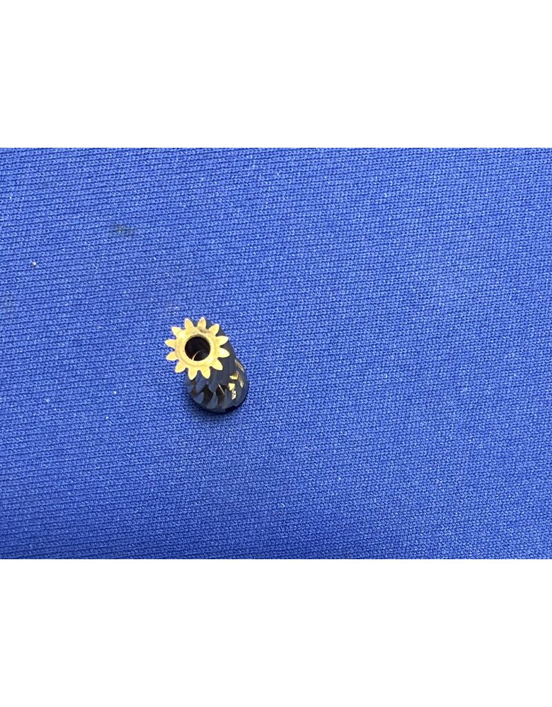 Abu Garcia 1281155 - RVO3 SX (22 00) Pinion Gear