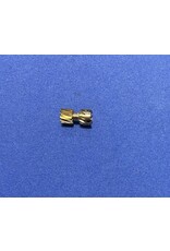 Abu Garcia 1281155 - RVO3 SX (22 00) Pinion Gear