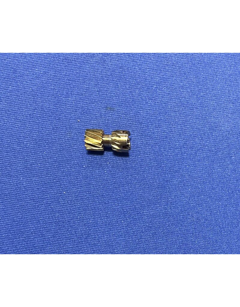 Abu Garcia 1281155 - RVO3 SX (22 00) Pinion Gear