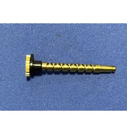 Abu Garcia 1188666 - Worm Shaft Assembly