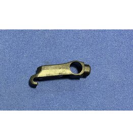 Abu Garcia 1188215- Line Guide