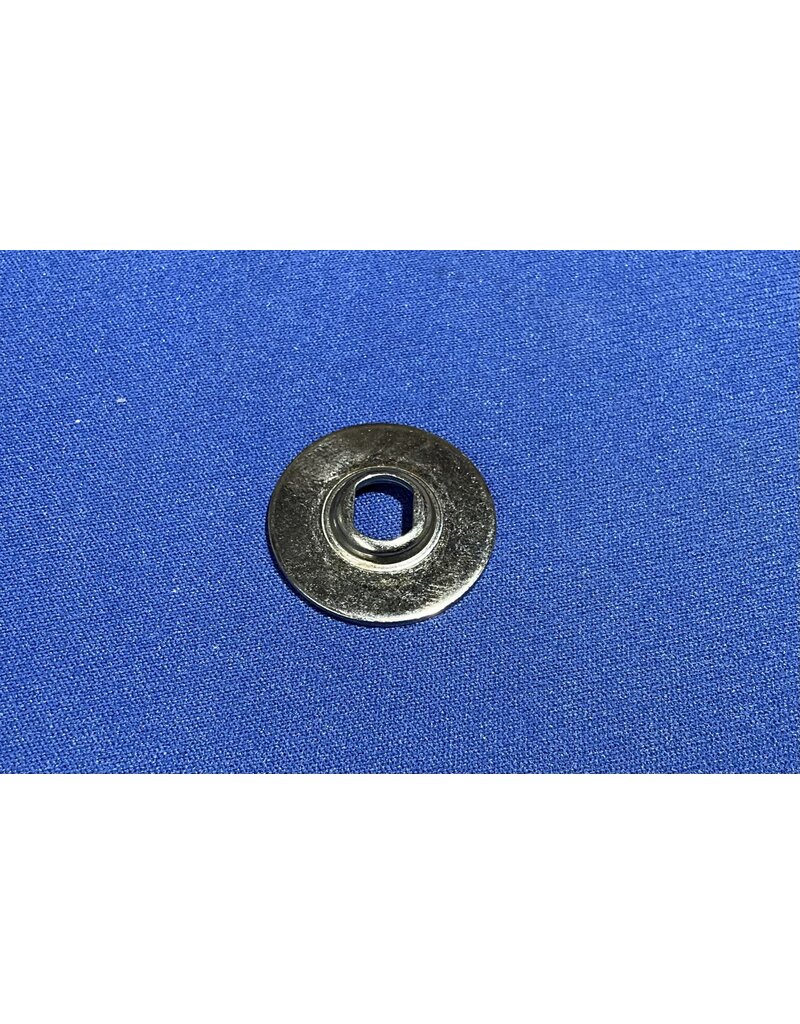 Abu Garcia 15093 - Abu Garcia Ambassadeur Drag Pressure Plate