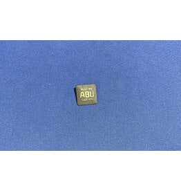 Abu Garcia 13536 - Abu Garcia Ambassadeur 4600 Plus 5600 Plus Fine Tune Cover