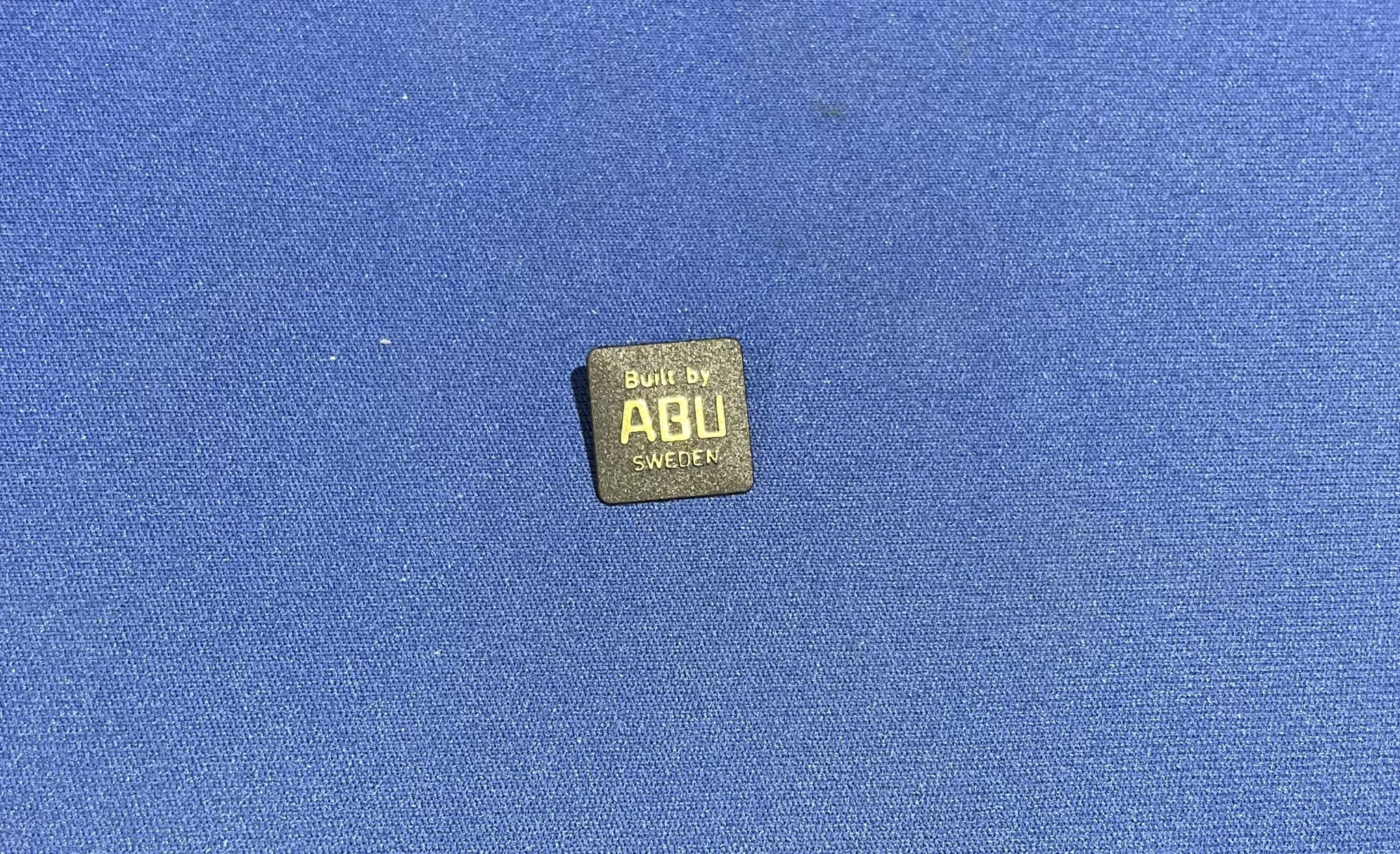 abu garcia ambassadeur 4600 plus Ambassador 4600CA Factory Tuned Black particularly designed for avid anglers seeking exceptional performance Upgrading an Abu Garcia 4600