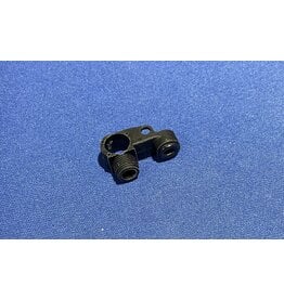 Abu Garcia 1185909 - Abu Garcia Ambassadeur Line Guide