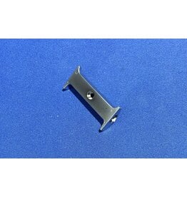 Abu Garcia 1144232 - Thumb Bar