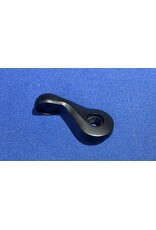 1211513 - Abu Garcia Ambassadeur Bail Arm