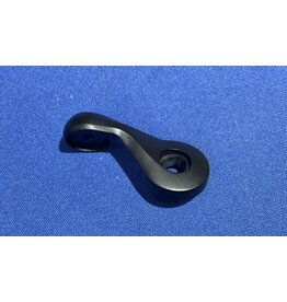 1211513 - Abu Garcia Ambassadeur Bail Arm