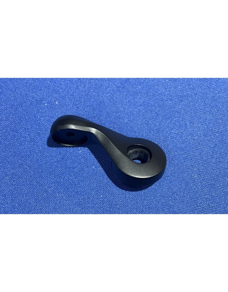 1211513 - Abu Garcia Ambassadeur Bail Arm