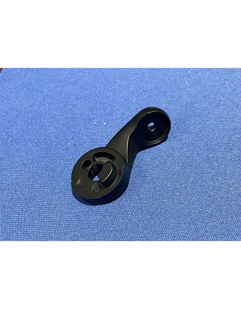 1211513 - Abu Garcia Ambassadeur Bail Arm