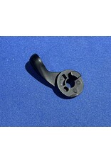 1211513 - Abu Garcia Ambassadeur Bail Arm