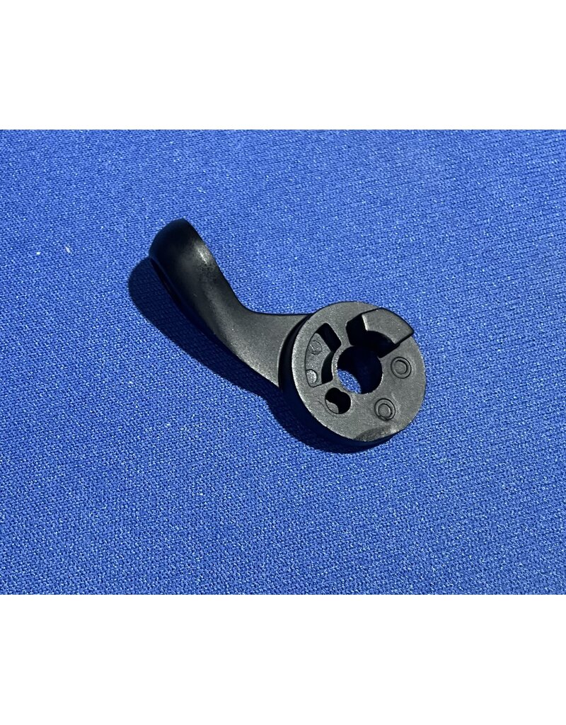 1211513 - Abu Garcia Ambassadeur Bail Arm