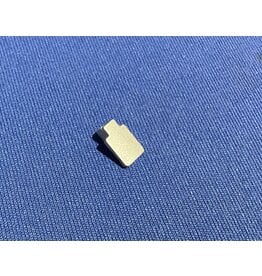 Abu Garcia 1281173- Abu Lube Port - Abu Garcia Ambassadeur RVO3 PRM (22 01) RVO3 PRM-HS (22 01) RVO3 PRM-L (22 01)