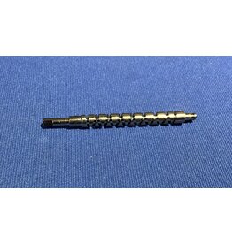 Abu Garcia 21993 - Worm Gear for PM/BM 6600 Abu Garcia Ambassadeur Fishing Reels