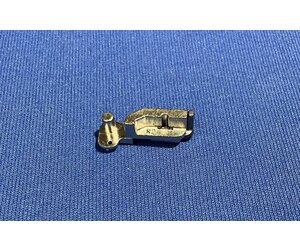 abu-garcia-1156749-abu-garcia-