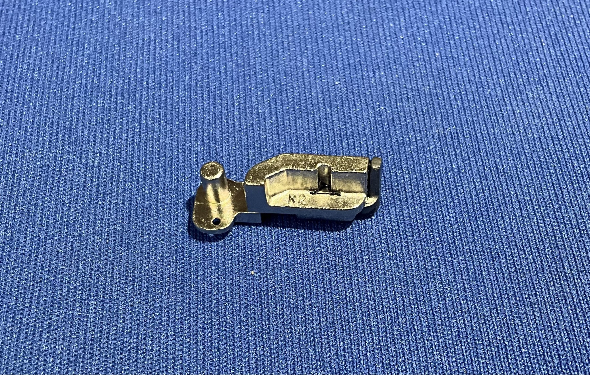 abu-garcia-1156749-abu-garcia-