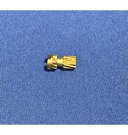 Abu Garcia 1160963 - Abu Garcia Ambassadeur Kalex 50 or 60 Pinion Gear