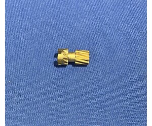 Abu Garcia Ambassadeur Kalex 50 60 Pinion Gear - DadsOleTackle