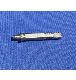 Abu Garcia 1144193 - Ambassador REVO TORO Main Gear Drive Shaft