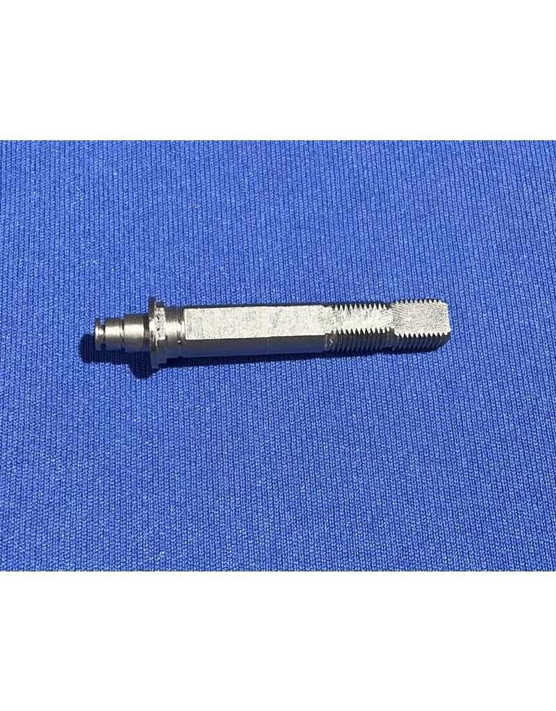 Abu Garcia 1144193 - Ambassador REVO TORO Main Gear Drive Shaft