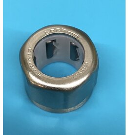 Shimano BNT1207 / BNT2925 Replacement - Anti-Reverse Roller Bearing