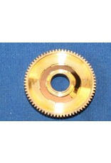 Abu Garcia 11938 - Bin 6G - discontinued Ambassadeur Drive Gear