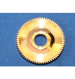 Abu Garcia 11938 - Ambassadeur Drive Gear