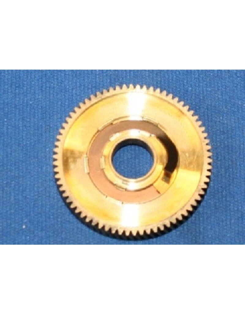 Abu Garcia 11938 - Ambassadeur Drive Gear