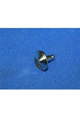 Abu Garcia 8744 / 8900 - Abu Garcia Ambassadeur Click Button -