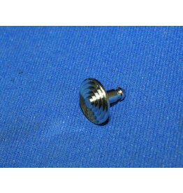 Abu Garcia 8744 / 8900 - Abu Garcia Ambassadeur Click Button -