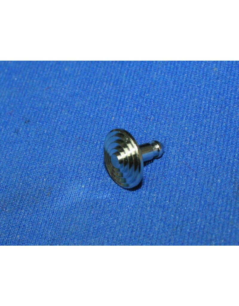 Abu Garcia 8744 / 8900 - Abu Garcia Ambassadeur Click Button -
