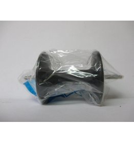 Shimano TGT0075 - Shimano Triton TR200G Spool