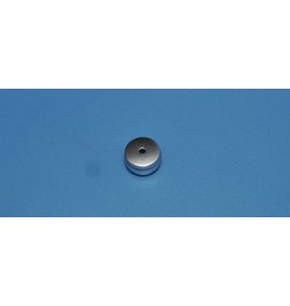 Abu Garcia 1281321 - Abu Garcia Ambassadeur Handle Grip Cap