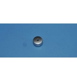 Abu Garcia 1281321 - Bin 18F - Abu Garcia Ambassadeur Handle Grip Cap -