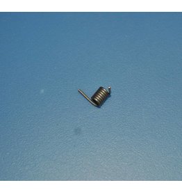 Abu Garcia 4056 - Abu Garcia Ambassadeur Pinion Yoke Spring