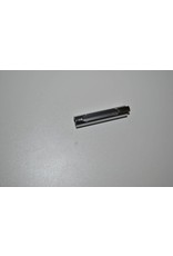 Abu Garcia Abu Garcia Ambassador Worm Guard PR0 3000C 0800