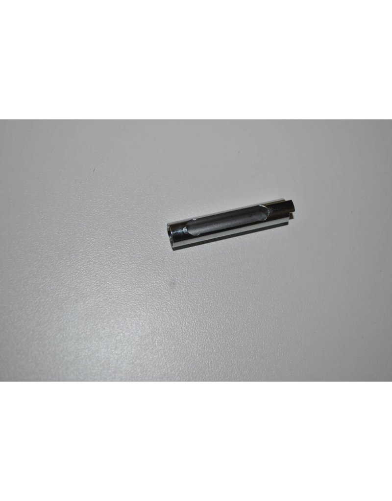 Abu Garcia Abu Garcia Ambassador Worm Guard PR0 3000C 0800