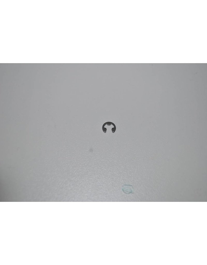 Abu Garcia 4500 Ambassadeur OEM Replacement Parts From